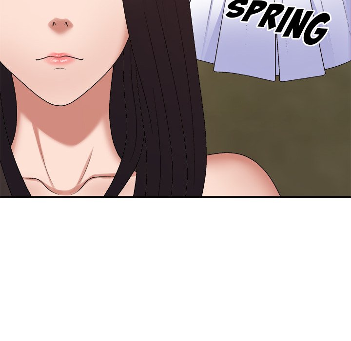 Spirit Possession - episode 53 - 99