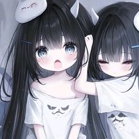原聲 - 妳是我的老婆😚💖