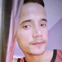TikTok Account - https://p16-sg.tiktokcdn.com/tos-alisg-avt-0068/21c11c20c110a4deb5768354f2514af3~tplv-tiktokx-cropcenter-q:200:200:q70.jpg