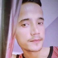 TikTok Account - https://p16-sg.tiktokcdn.com/tos-alisg-avt-0068/21c11c20c110a4deb5768354f2514af3~tplv-tiktokx-cropcenter:200:200.jpeg