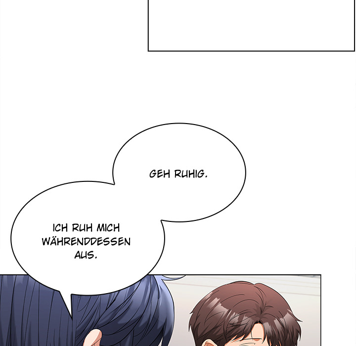 Nicht im Büro - episode 7 - 134