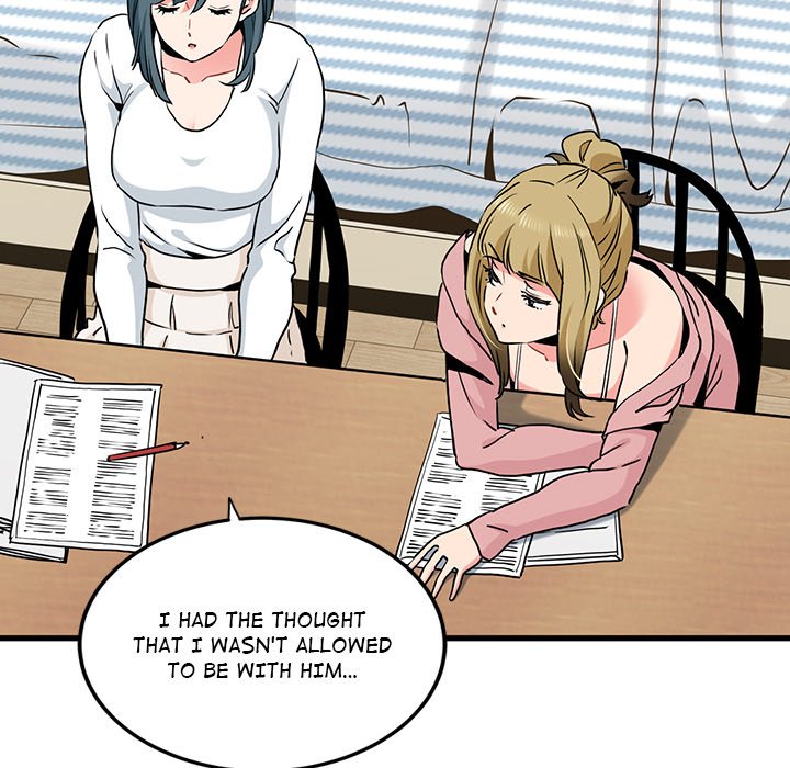 Snapping into Love - episode 27 - 140