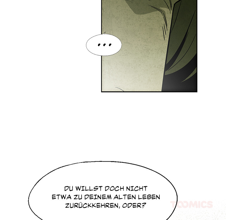 Gorgón - episode 10 - 73
