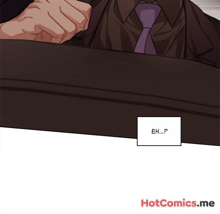Bad Plan - episode 9 - 7