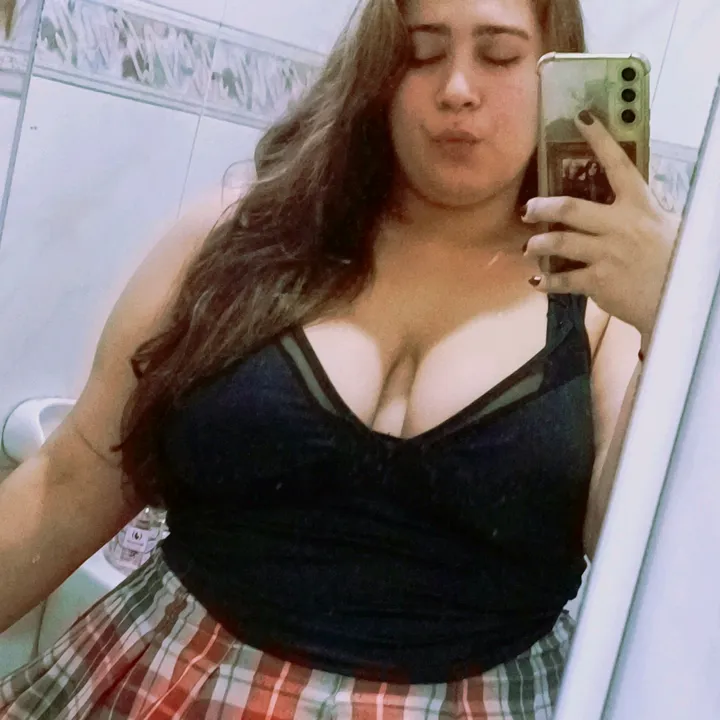 zombie_queennn