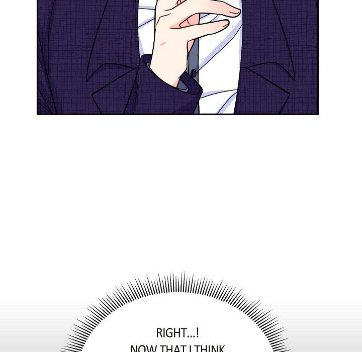 The Destroyer Fell in Love with Me - episode 9 - 89