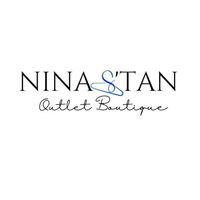 ninnasttan