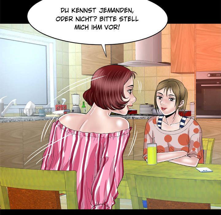 Die Partner meiner Frau - episode 47 - 24