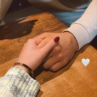lina____120