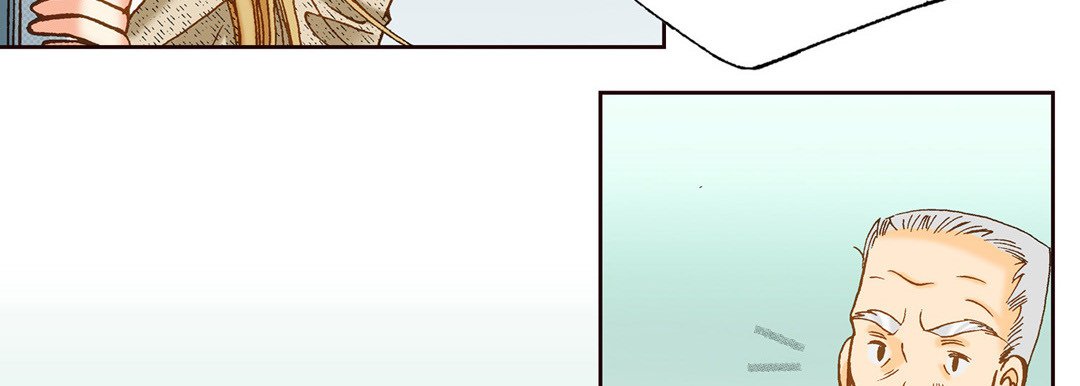 100% Perfect Girl - episode 8 - 150