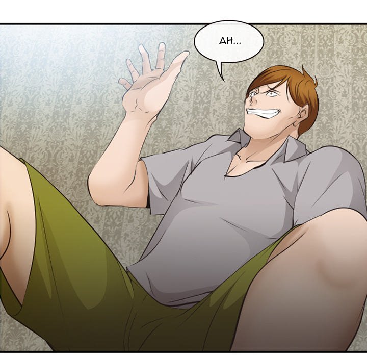 Dating Contract - episode 48 - 24