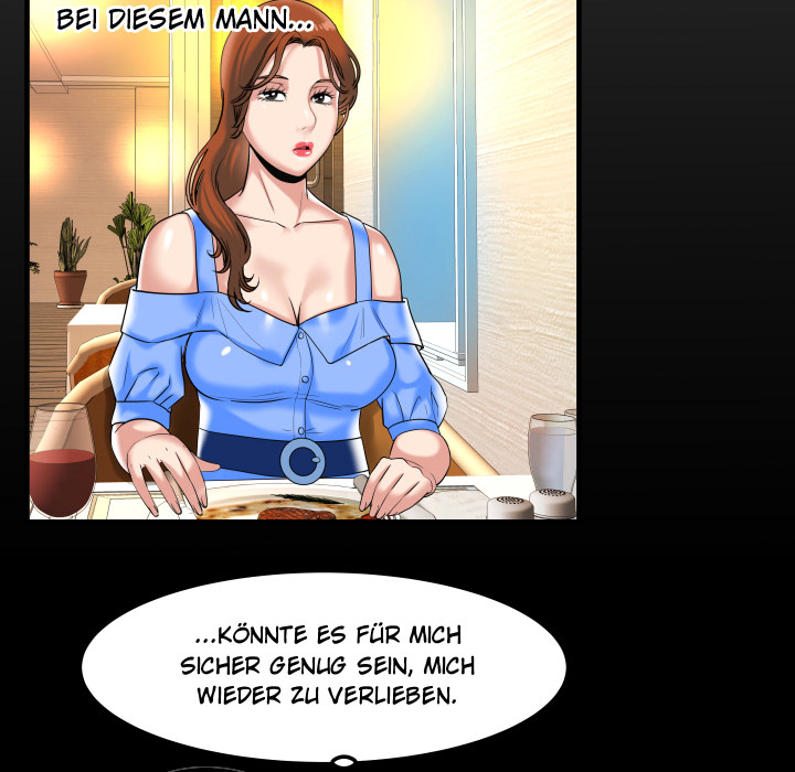 Die Partner meiner Frau - episode 91 - 11