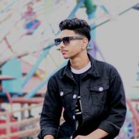 talha.xx1
