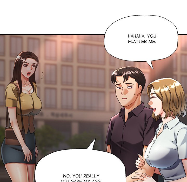 A Girl I Used to Know - episode 16 - 80