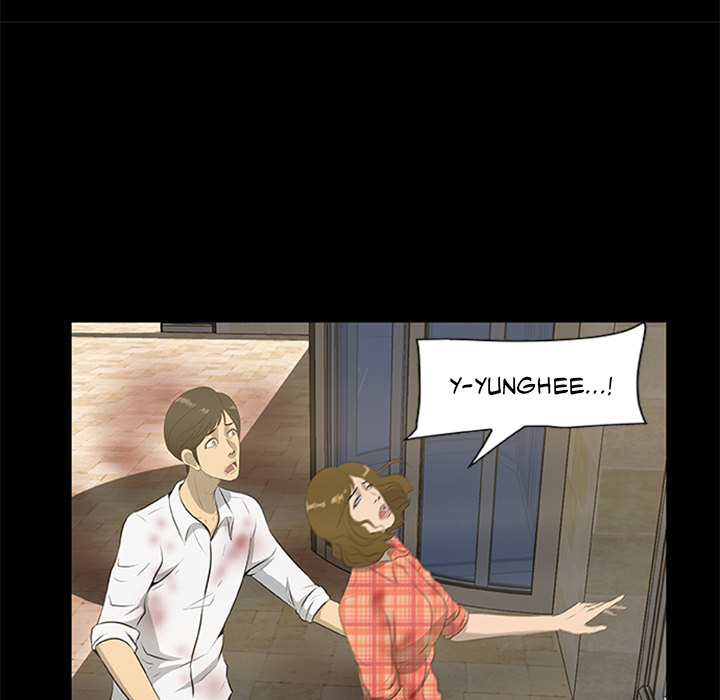 Zombiewelle - episode 19 - 7