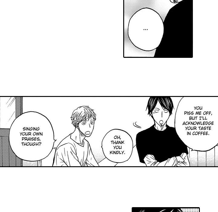e-choco Vol.1 - episode 12 - 9