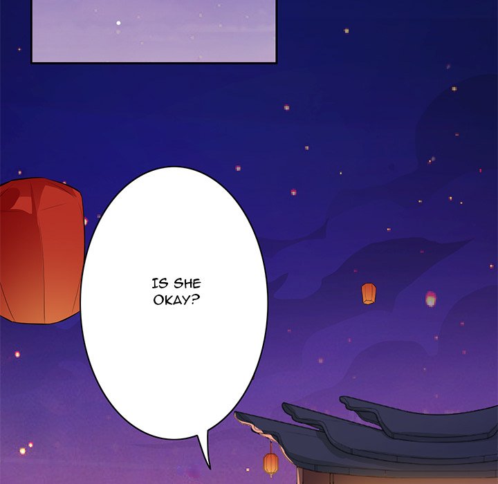 My Dearest Tiger - episode 6 - 27