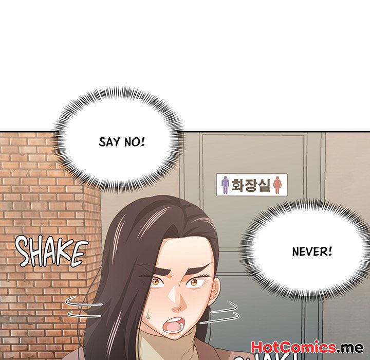 Booty Camp - episode 21 - 27