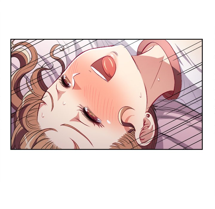 Yuri's Part Time Job - episode 36 - 35