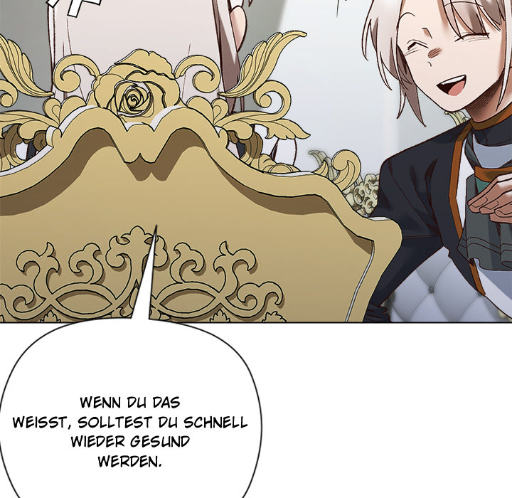 Unter meinem Schutz - episode 18 - 54