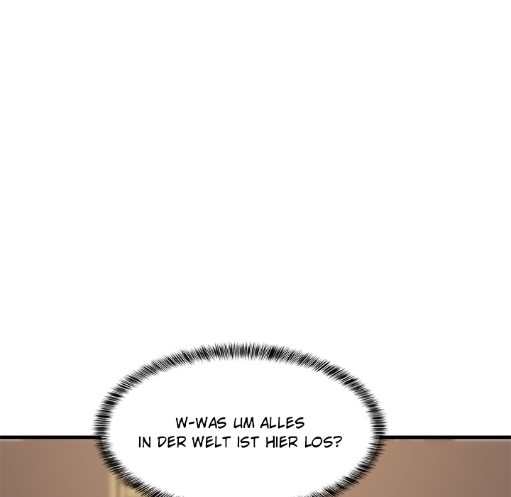 Hoch die Noten - episode 58 - 4