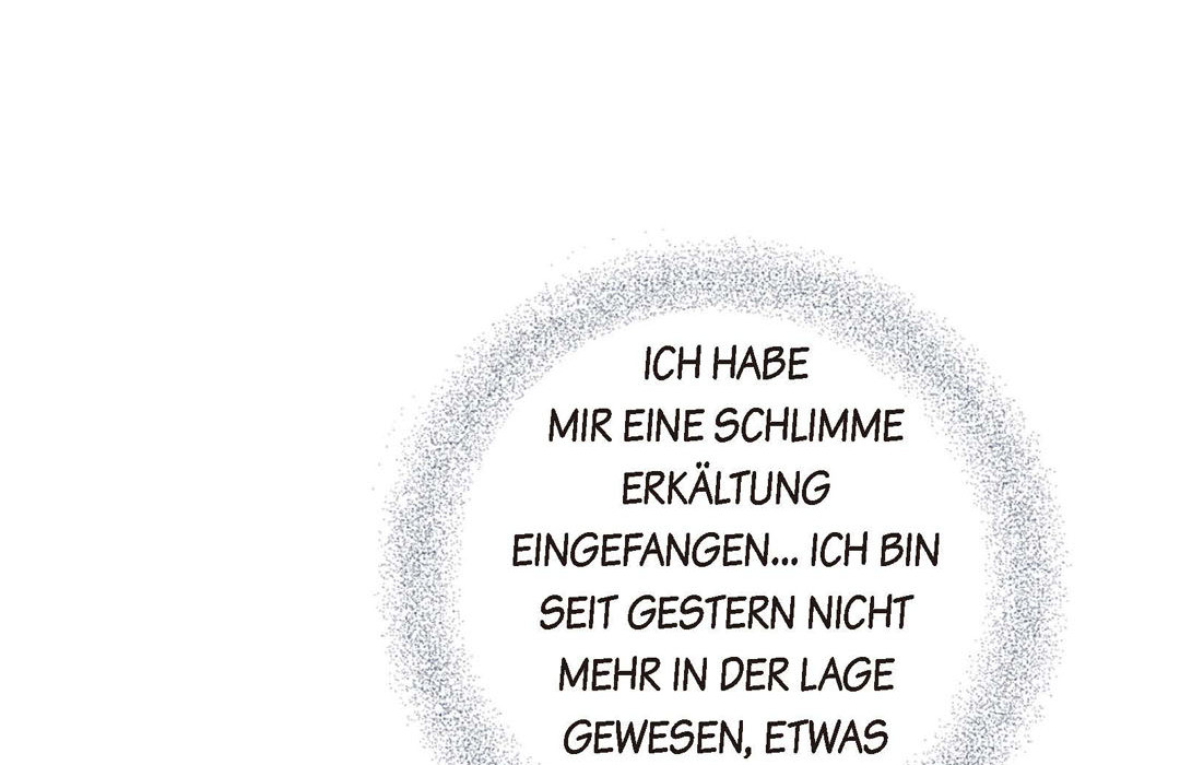 Kollision Nebengeschichten - episode 5 - 104