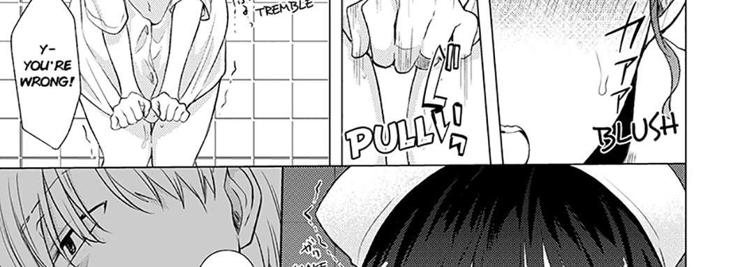 Now That I’m Stuck in His Bed, I Have to Keep Quiet...! The Straight-Laced Nurse Gets Ordered Around by Her Sister’s Boyfriend! - episode 7 - 13