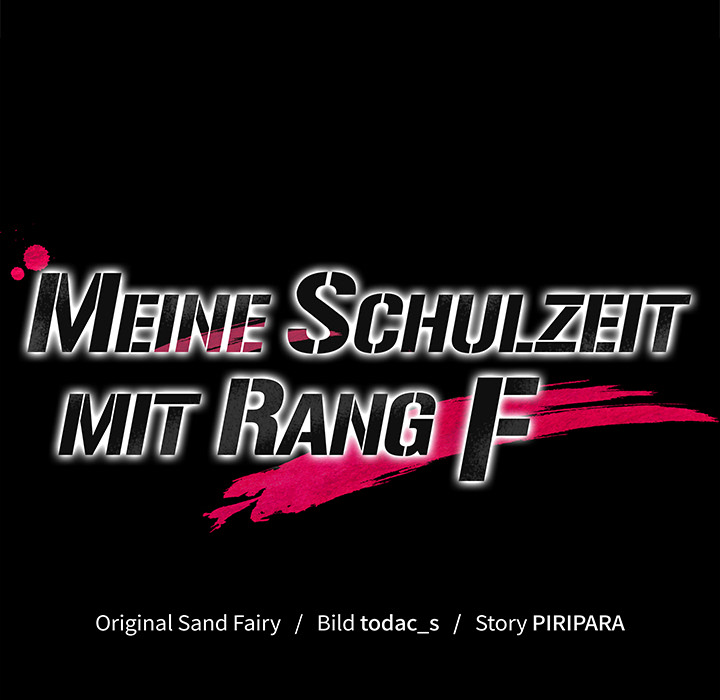 Meine Schulzeit mit Rang F - episode 23 - 52