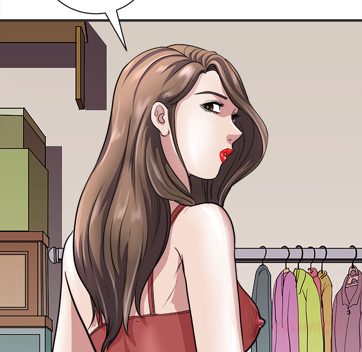 Immoral Family - episode 11 - 146
