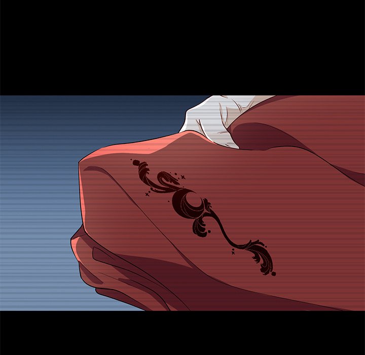 To Trick a Mermaid - episode 11 - 96