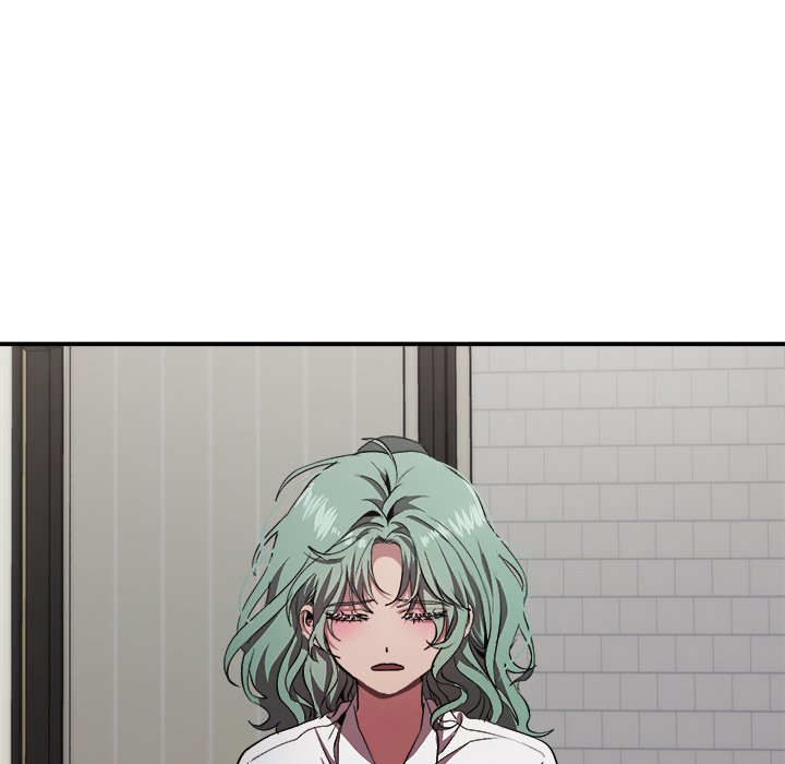 The Spring Scent of the Sea - episode 46 - 129