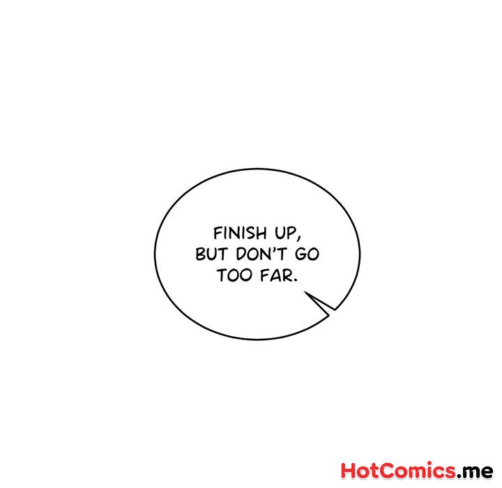 Campus Confessions - episode 19 - 137