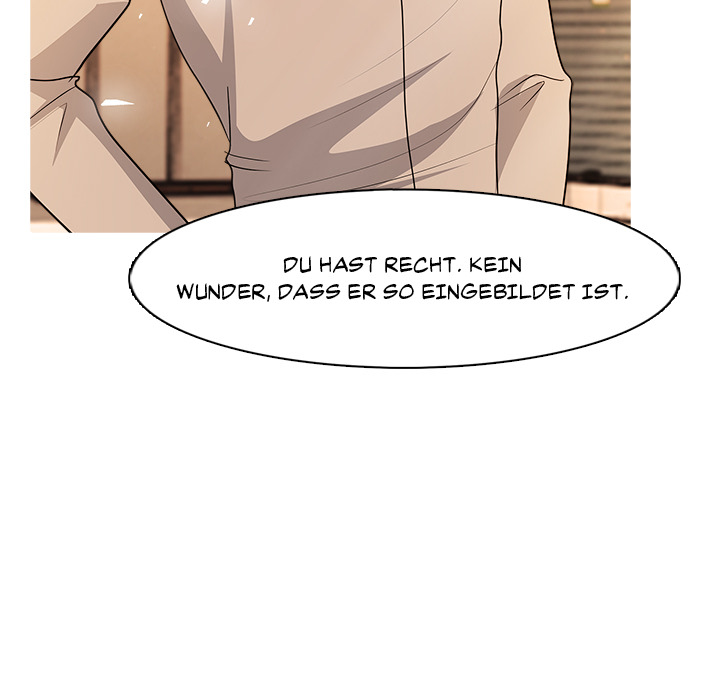 Teufel der Oberstufe: Boost - episode 5 - 29