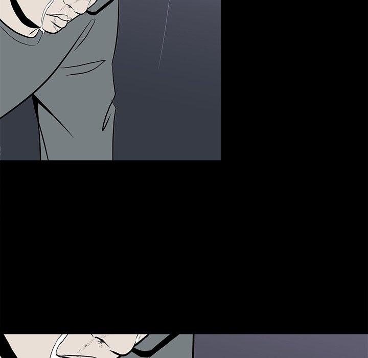 The Villain - episode 12 - 47