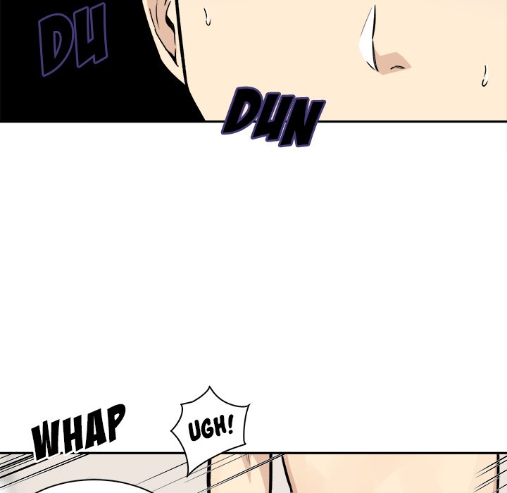 Excuse me, This is my Room - episode 29 - 12