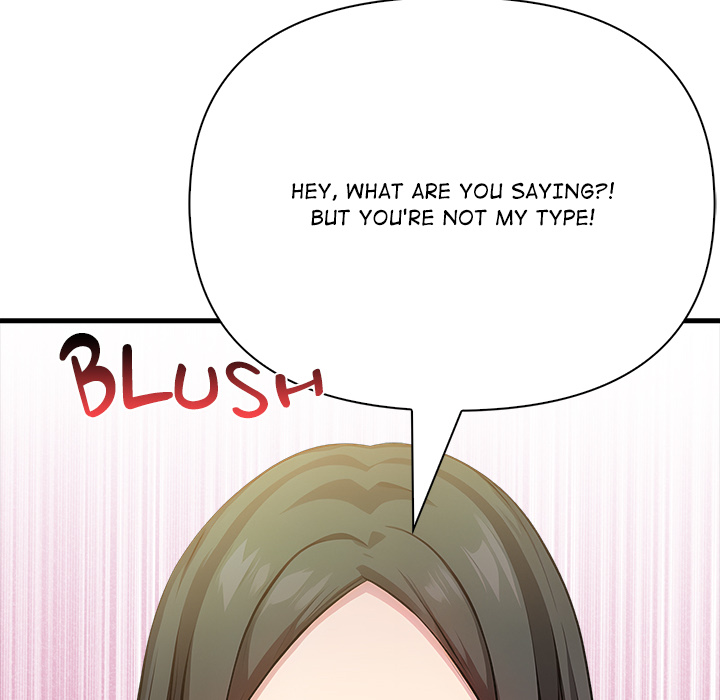 Tempted at the Register - episode 9 - 89