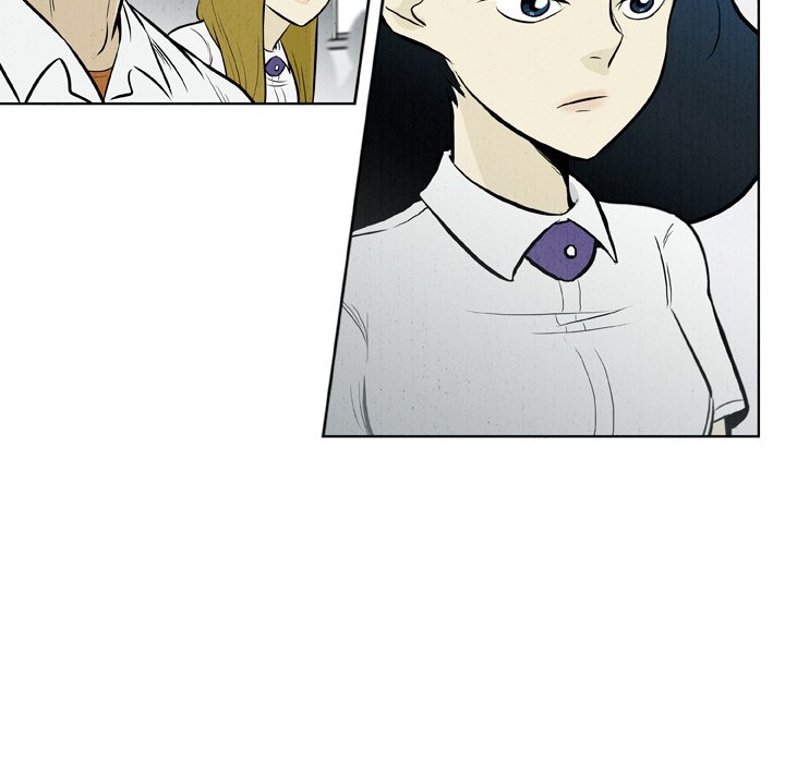 Classroom of Murder - episode 1 - 50