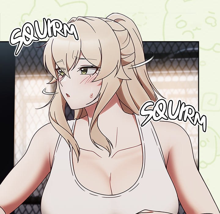 Ground and Pound - episode 2 - 77