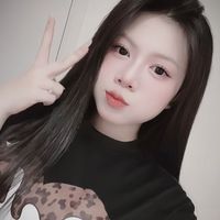 quynhgiao_78