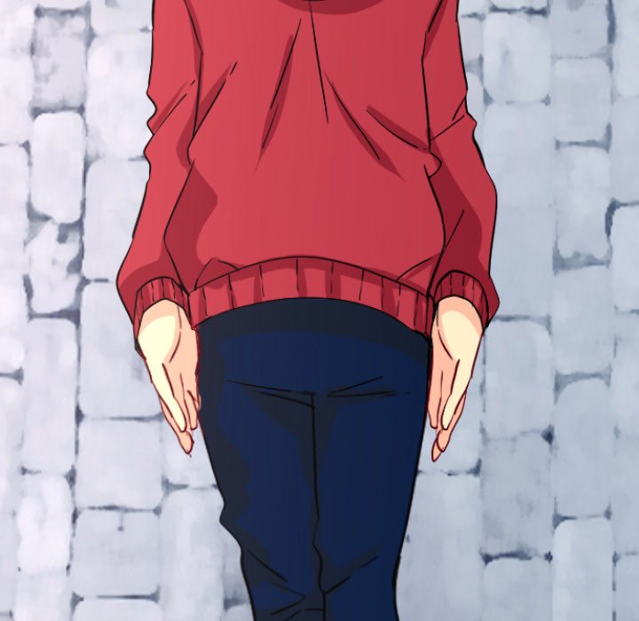 Ohayo Tokyo - episode 66 - 93