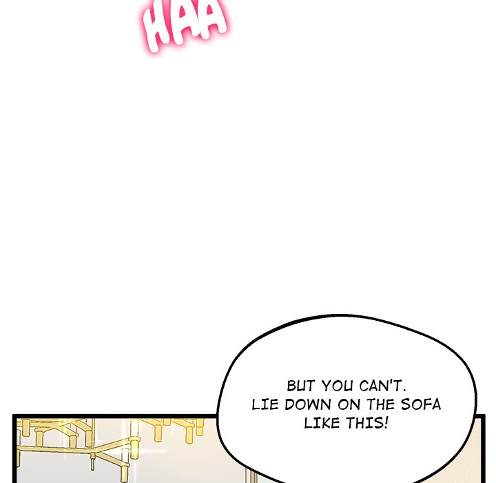 Tutoring the Lonely Missus - episode 12 - 116