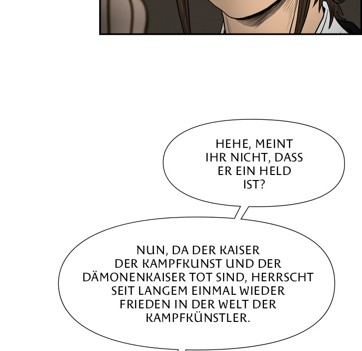 Das Schwert des Donners - episode 16 - 40