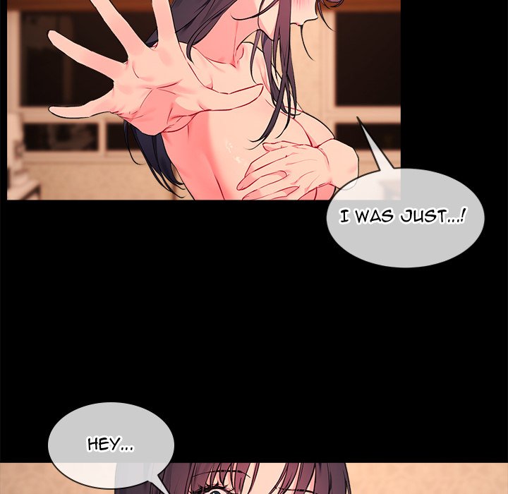 I Want You! - episode 3 - 13