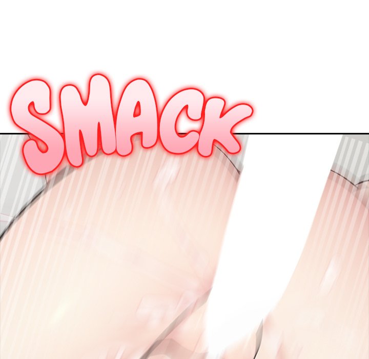 Mina's Little Trap - episode 4 - 118