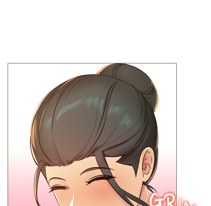My Friend's Girlfriend - episode 4 - 34