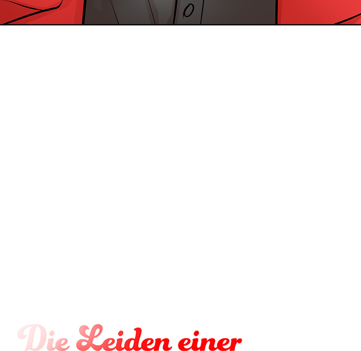 Die Leiden einer jungen Professorin - episode 22 - 11