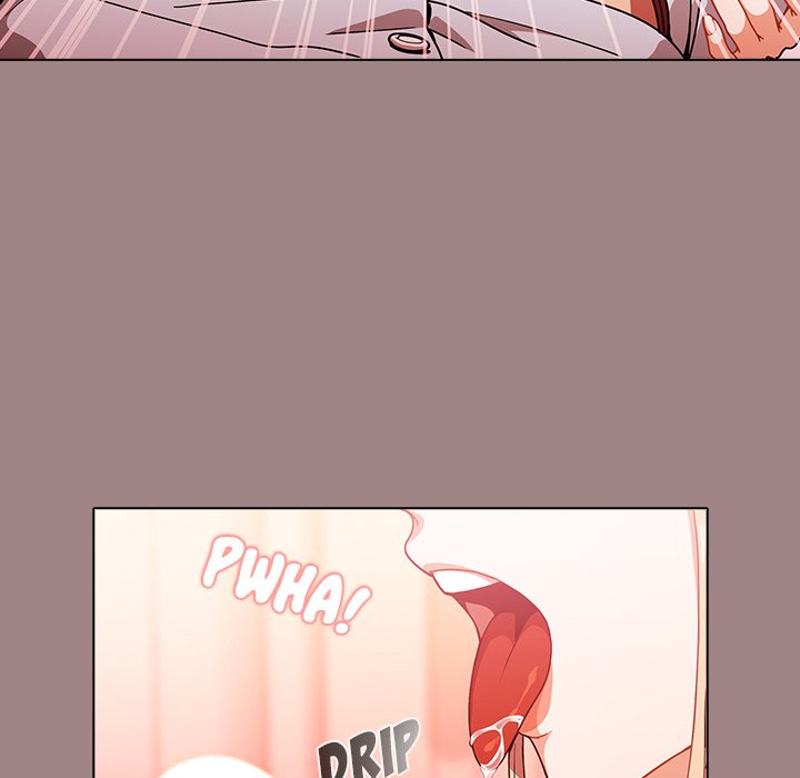 Naughty Little Secret - episode 1 - 69