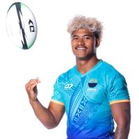 TikTok Account - https://p16-sg.tiktokcdn.com/tos-alisg-avt-0068/21cc4ccf80eaf854da3f6d3b011bdb72~tplv-tiktokx-cropcenter:200:200.jpeg