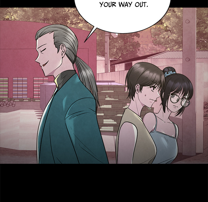 Demon Cat - episode 7 - 56