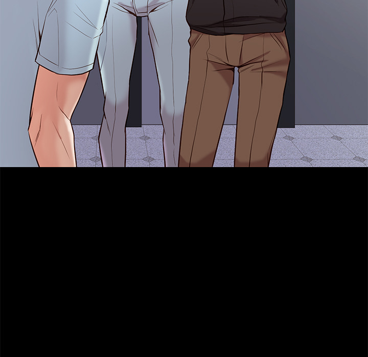 Reunion - episode 23 - 59